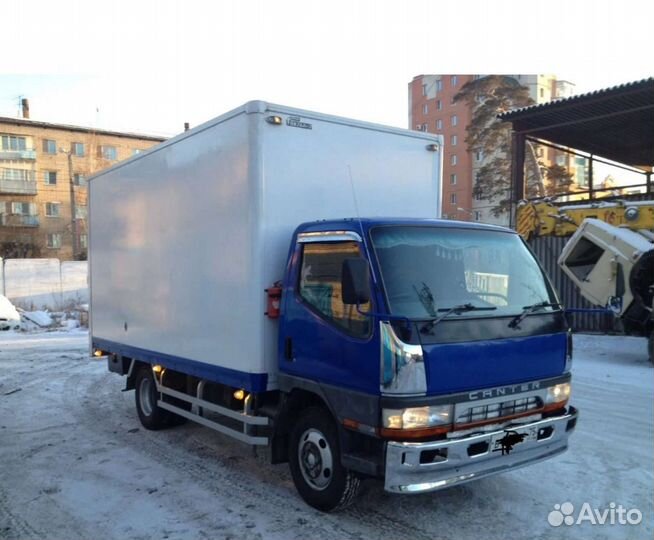 Грузоперевозки. Грузчики. Переезды. Ангарск
