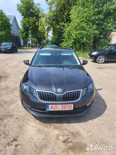 Пригоню авто из европы, Товары из Европы