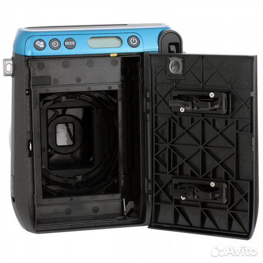 Полароид Fujifilm Instax mini 70