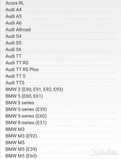 Windforce Catchfors A/S 245/40 R18 97Y
