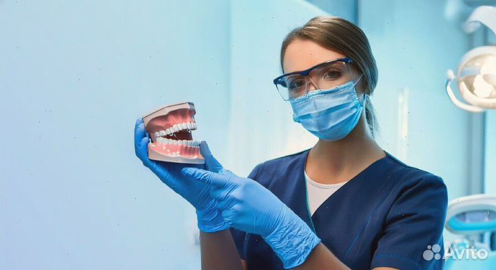 Инвестируйте – доход каждый месяц