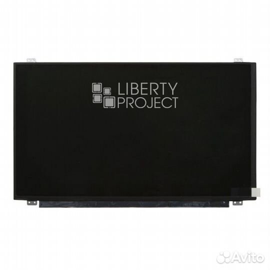 Матрицы для ноутбука от 10.1