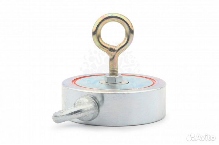 Аренда (прокат) металлоискателя