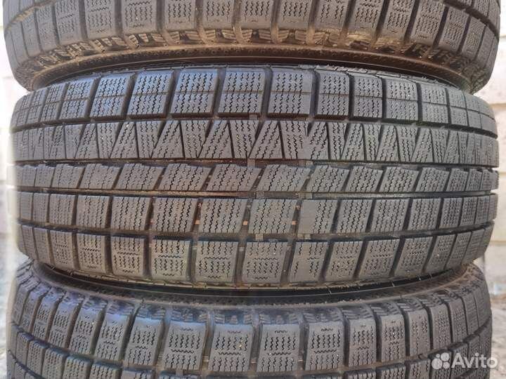 Nankang ESSN-1 Corsafa 195/65 R15 99T