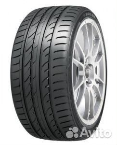 Sailun Atrezzo ZSR SUV 265/50 R19 110Y