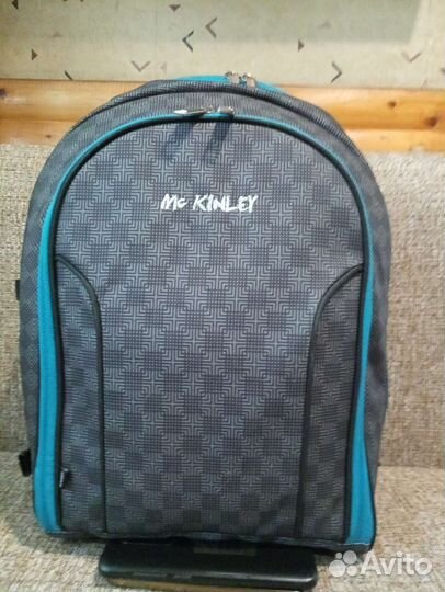 Набор для пикника