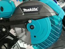 Торцовочная пила makita