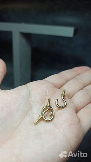 Подставка для типсов