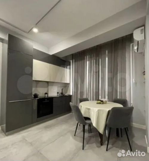 Кв суточные