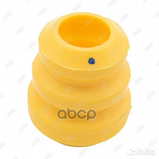 Отбойник амортизатора передний subaru impreza G