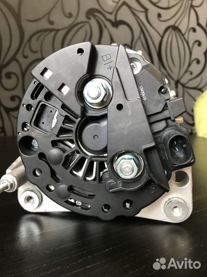 Продается генератор