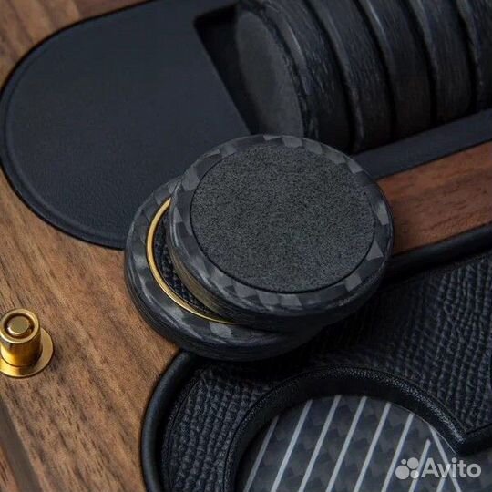 Нарды ручная сборка