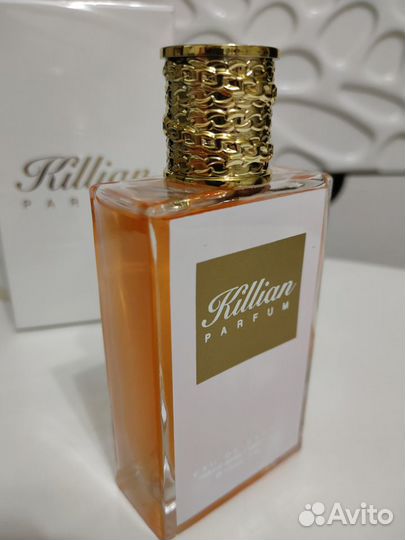 Kilian good girl gone bad