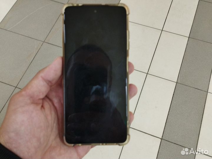 Xiaomi Poco X3 Pro, 8/256 ГБ