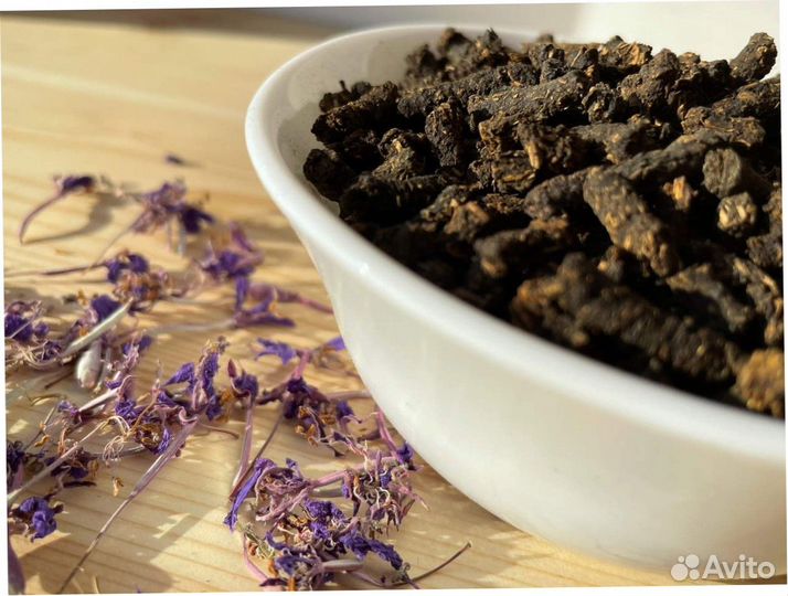 Иван-чай 1кг свежий сбор лето 2O23, польза