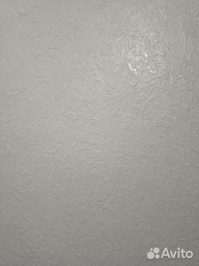 Ремонт квартир