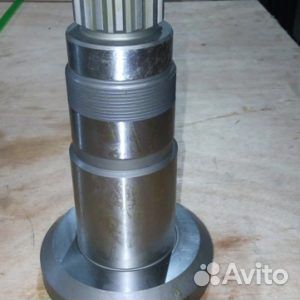 Вал ведущий K5V200DPH (ZX450-3) handok