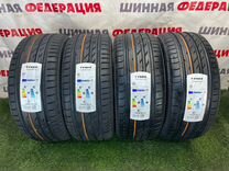 Ikon Tyres Nordman SZ2 225/55 R17 101W