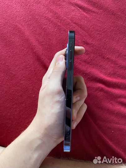 iPhone xr 128