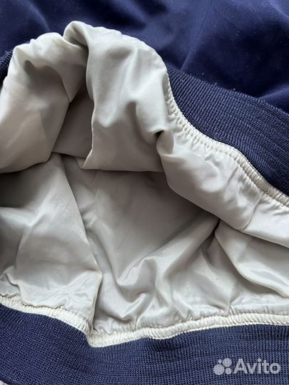 Пакет мужских вещей,50-52,цена за всё