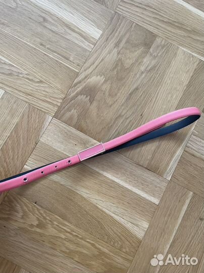 Ремень Tommy hilfiger оригинал