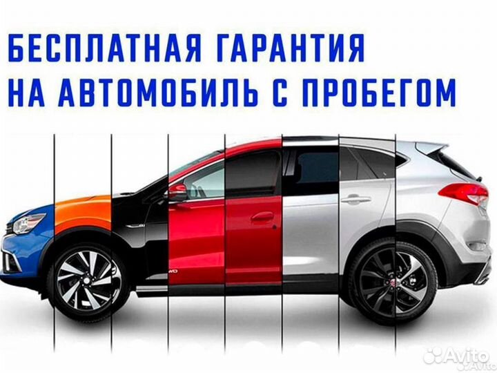 LADA Vesta Cross 1.8 AMT, 2018, 113 583 км