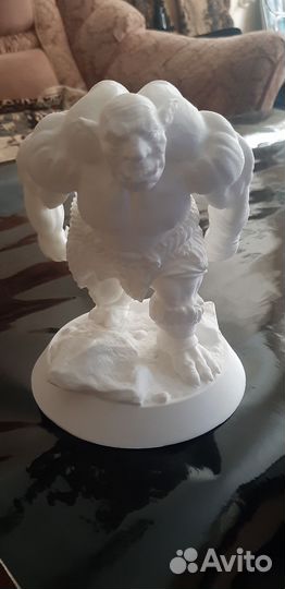 Подставка для телефона