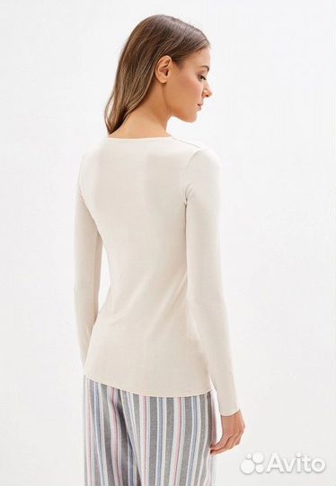 Intimissimi лонгслив s