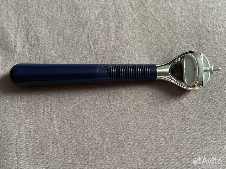 Ручка бритвы Gillette fusion, Venus