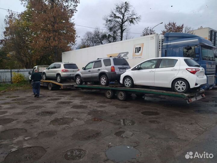 Перегон авто, перевозка авто, трал, автовоз