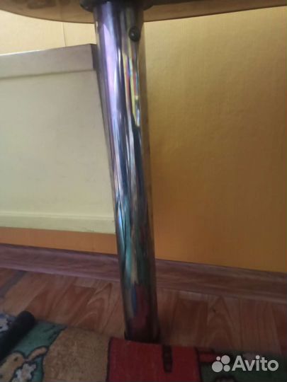 Стол детский в детский сад