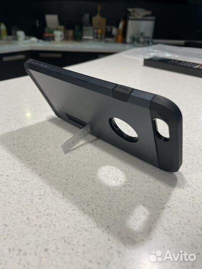 Чехол на iPhone 6 plus