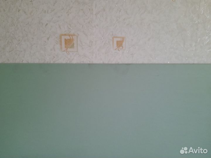 Гипсокартон