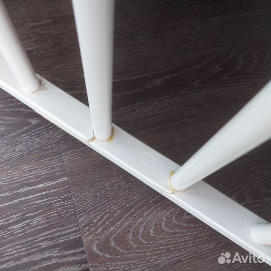 Детская кроватка трансформер с маятником