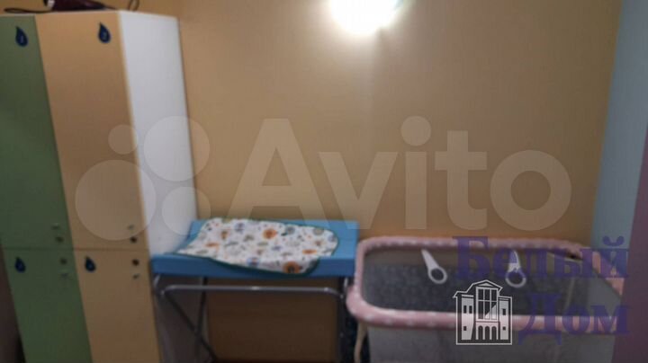 Продам помещение свободного назначения, 160 м²