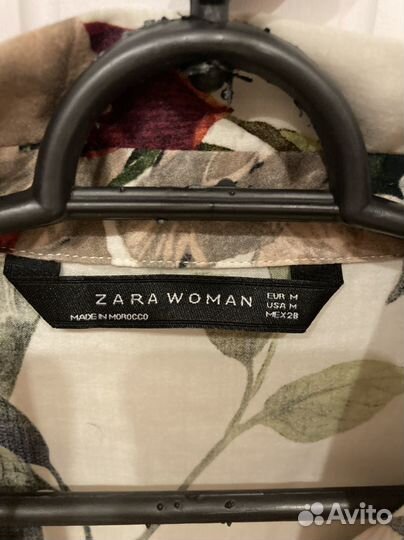 Платья zara 46,48
