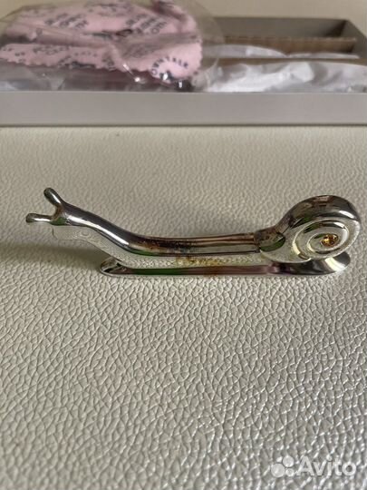 Подставки под столовые приборы