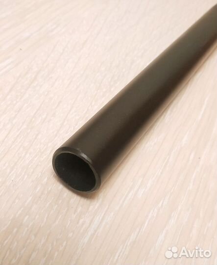 Руль мтв + вынос 100 мм