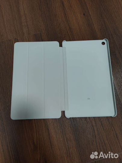 Чехол на планшет xiaomi MI pad 4 плюс
