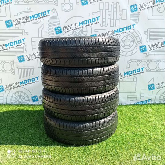 Amtel Planet DC 185/65 R15 92H