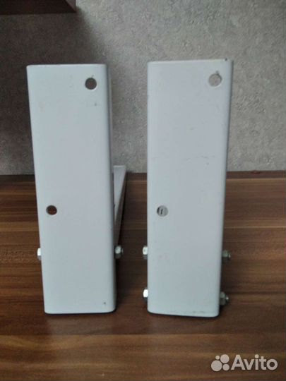 Кронштейн для микроволновой печи