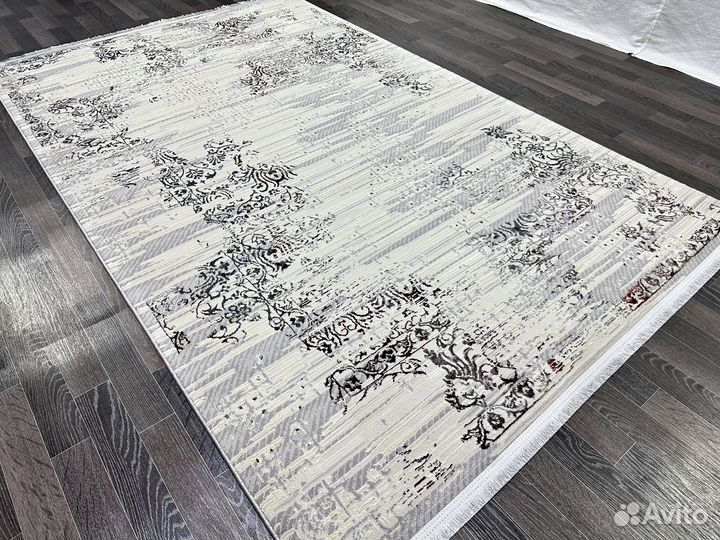 Ковер новый