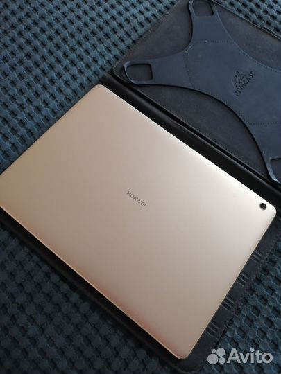 Планшет huawei mediapad m3 lite 10