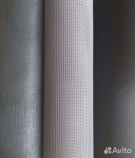 Москитная сетка (полотно)