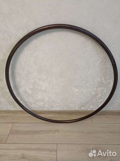 Кольцо для воздушной гимнастики