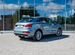 Audi Q3 2.0 AMT, 2013, 234 642 км с пробегом, цена 1547100 руб.