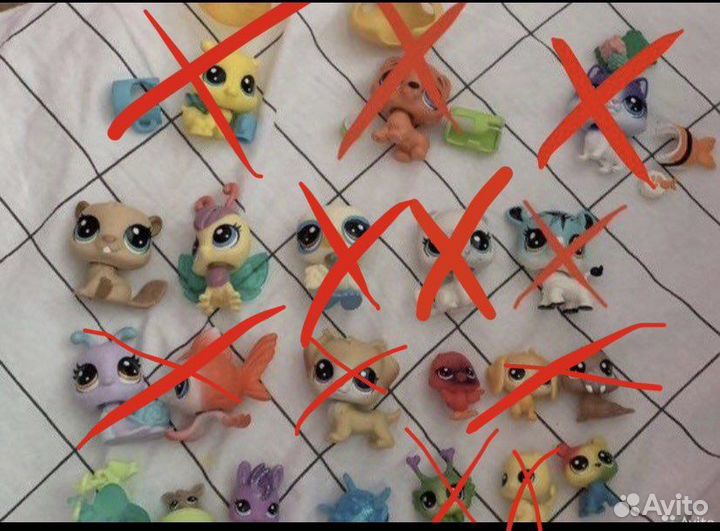 Lps