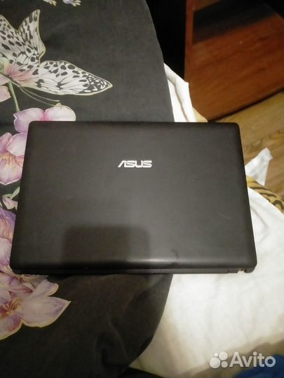 Продается Нетбук Asus Eee Pc X101H