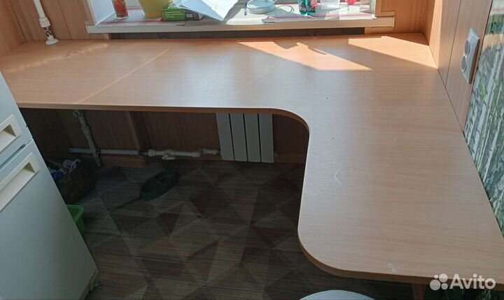 Столешница