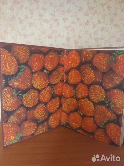 Книга СССР коллекционирование